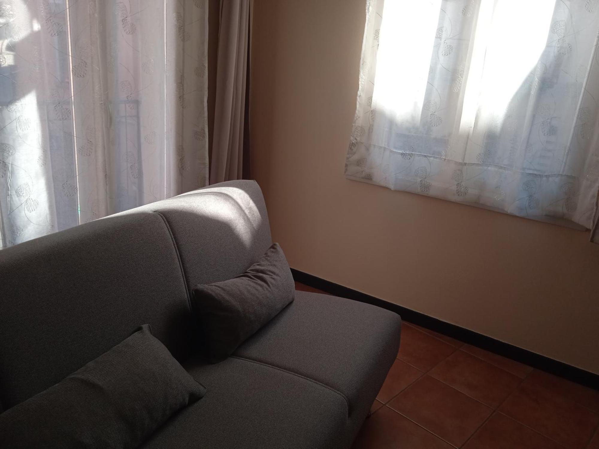 Boario TermeCasa Amalia公寓 客房 照片